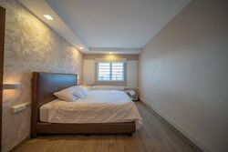 Blk 180 Lompang Road (Bukit Panjang), HDB Executive #622705111